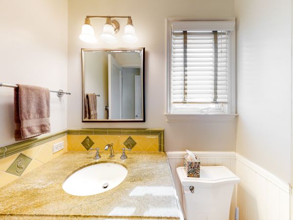 San Diego Beach Communities North Home 1028525
