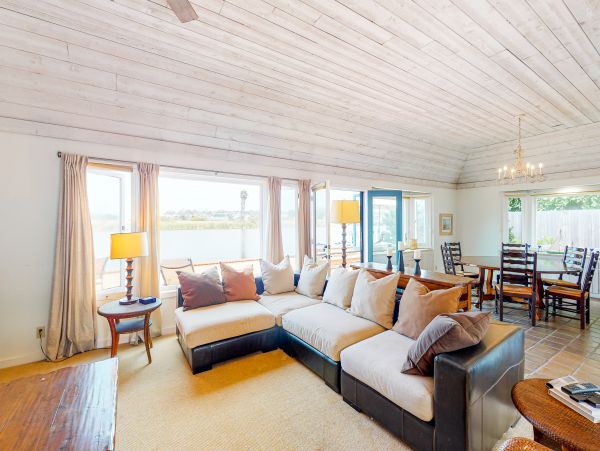San Diego Beach Communities North Home 1028526