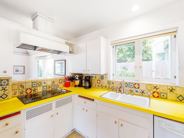 San Diego Beach Communities North Home 1028526