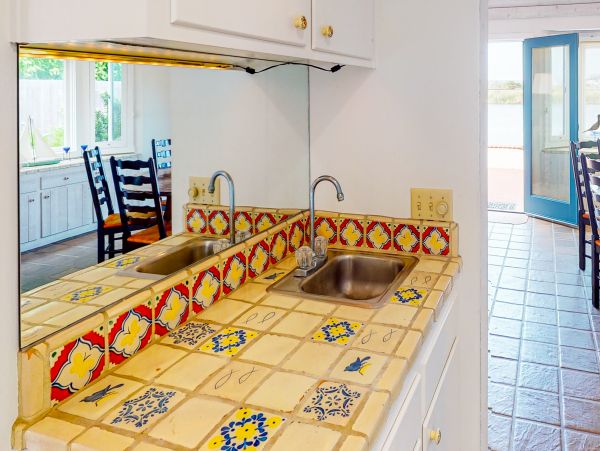 San Diego Beach Communities North Home 1028526