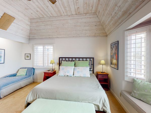 San Diego Beach Communities North Home 1028526