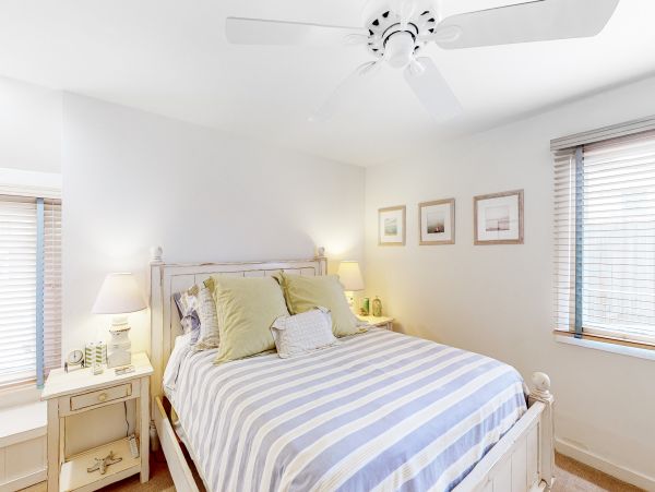 San Diego Beach Communities North Home 1028526