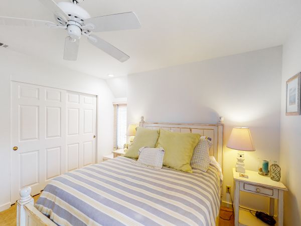 San Diego Beach Communities North Home 1028526