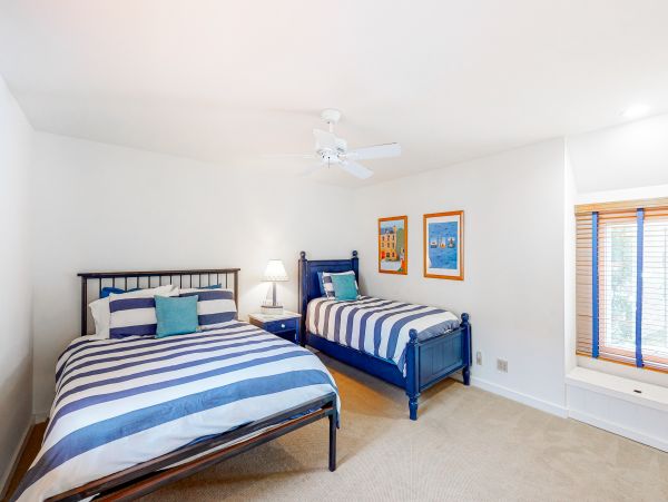 San Diego Beach Communities North Home 1028526