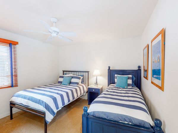 San Diego Beach Communities North Home 1028526