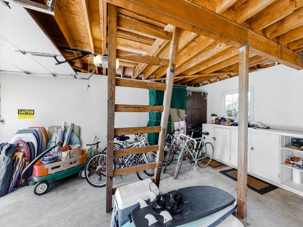 San Diego Beach Communities North Home 1028526
