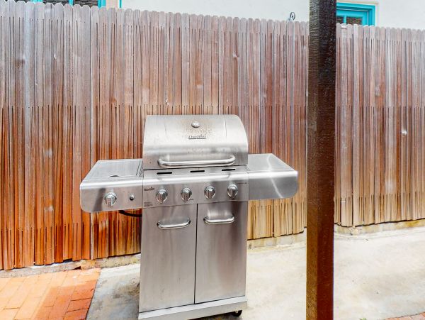 San Diego Beach Communities North Home 1028526