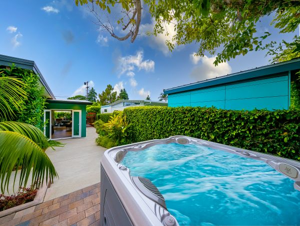 San Diego Beach Communities North Home 1028527