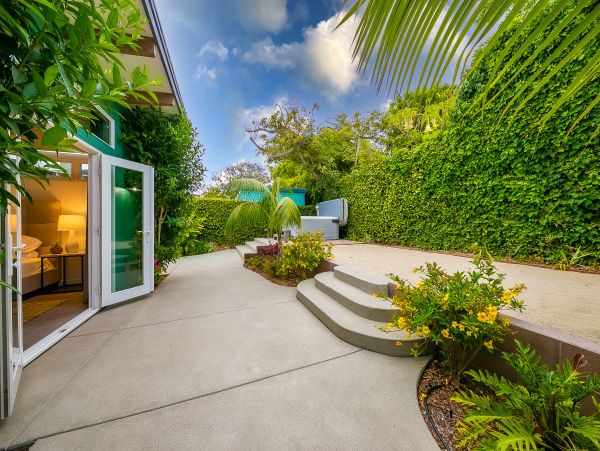 San Diego Beach Communities North Home 1028527