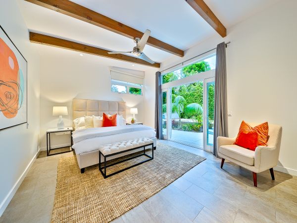San Diego Beach Communities North Home 1028527