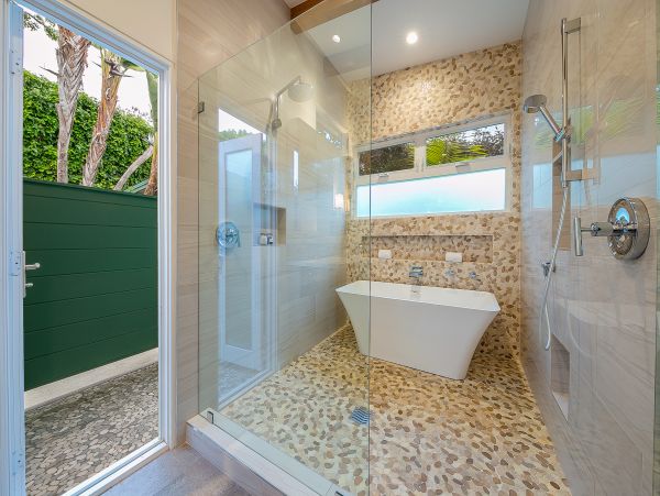 San Diego Beach Communities North Home 1028527