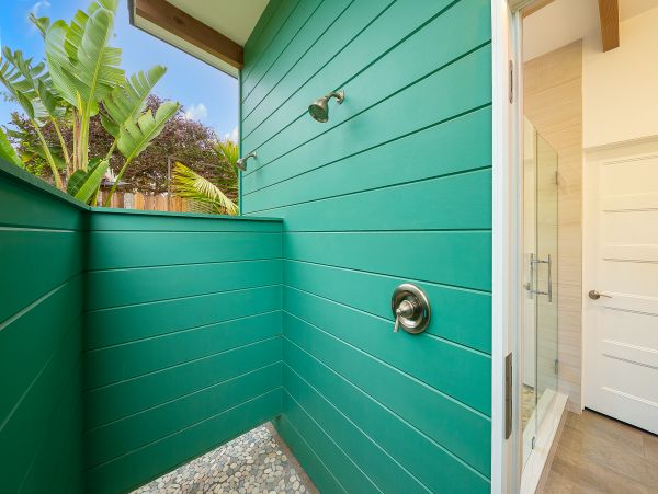San Diego Beach Communities North Home 1028527