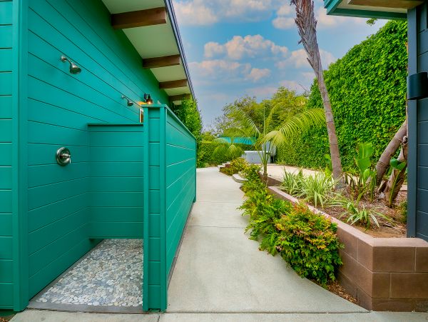 San Diego Beach Communities North Home 1028527