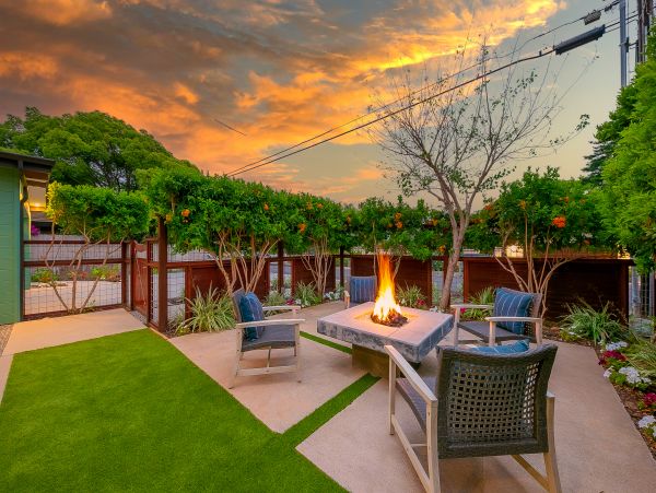 San Diego Beach Communities North Home 1028527