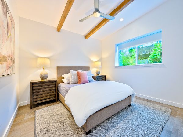 San Diego Beach Communities North Home 1028527