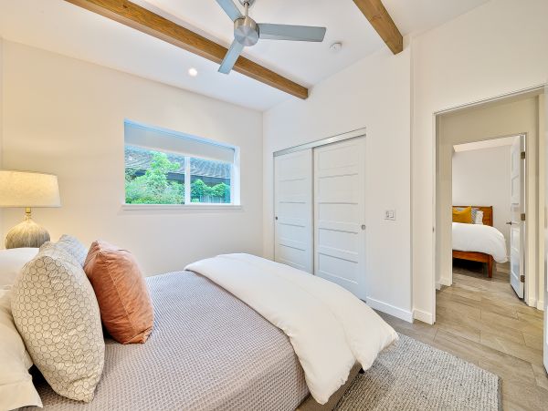 San Diego Beach Communities North Home 1028527