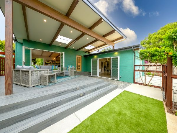 San Diego Beach Communities North Home 1028527