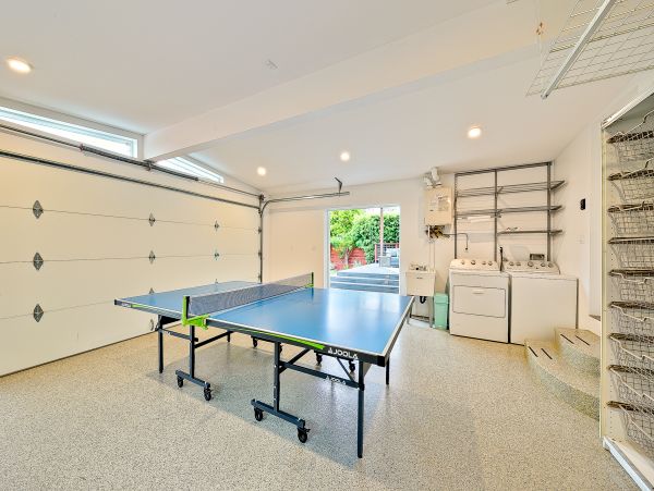 San Diego Beach Communities North Home 1028527