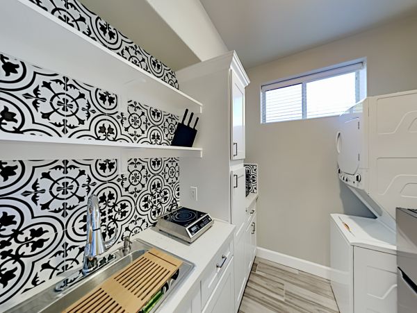 San Diego Beach Communities North Home 1028528
