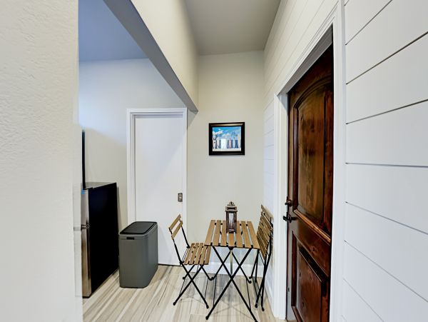 San Diego Beach Communities North Home 1028528