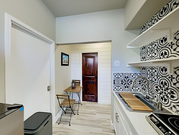 San Diego Beach Communities North Home 1028528