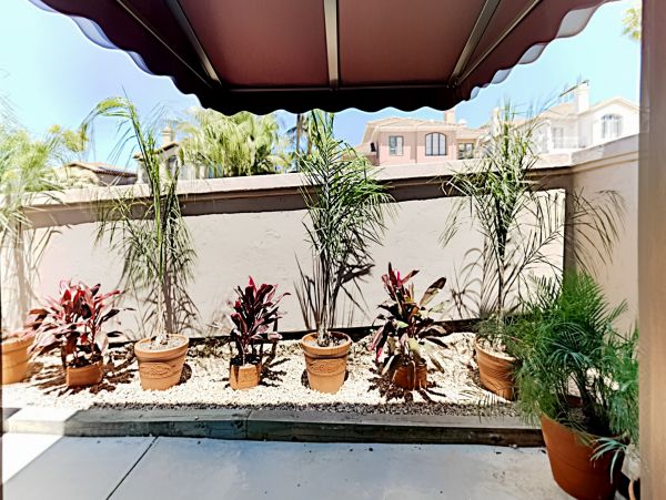 San Diego Beach Communities North Home 1028528