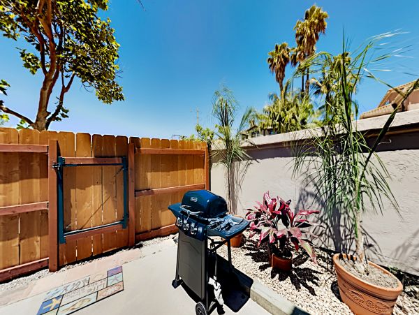 San Diego Beach Communities North Home 1028528