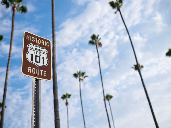 San Diego Beach Communities North Home 1028528