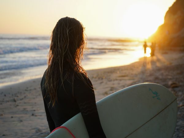 San Diego Beach Communities North Home 1028528