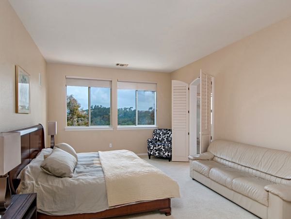 San Diego Beach Communities North Home 1028529