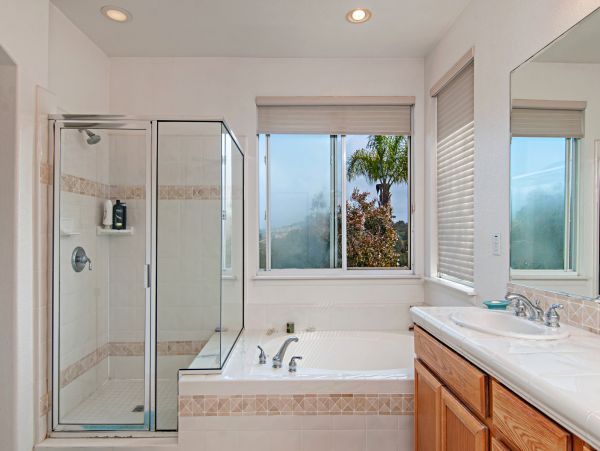San Diego Beach Communities North Home 1028529