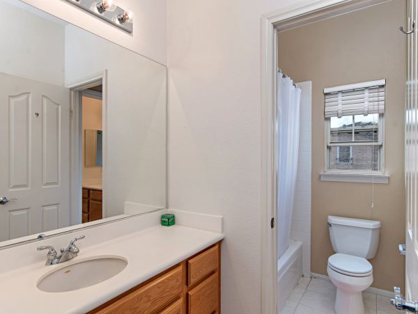 San Diego Beach Communities North Home 1028529