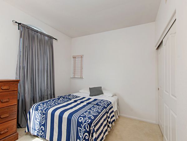 San Diego Beach Communities North Home 1028529