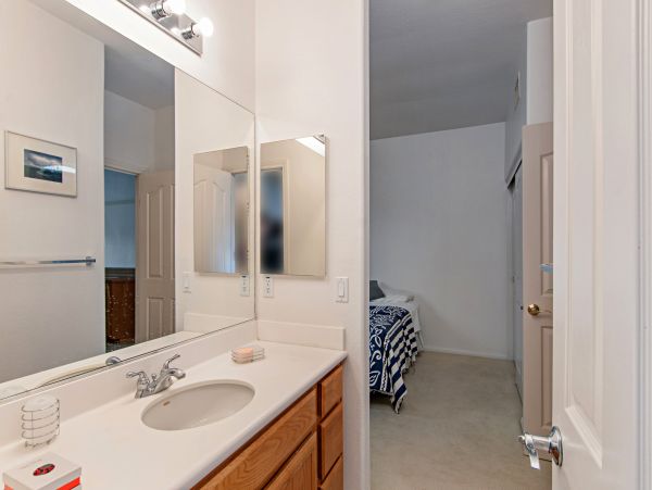 San Diego Beach Communities North Home 1028529