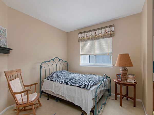 San Diego Beach Communities North Home 1028529