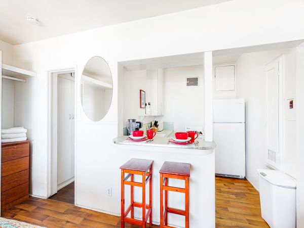 San Diego Beach Communities North Home 1028530