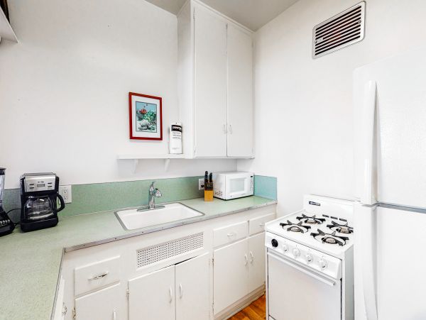 San Diego Beach Communities North Home 1028530