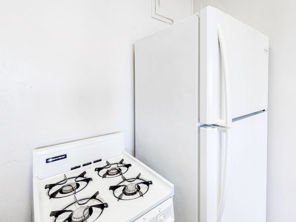 San Diego Beach Communities North Home 1028530