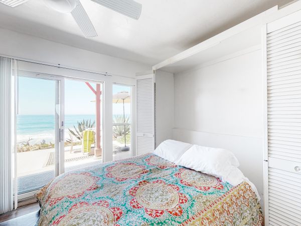 San Diego Beach Communities North Home 1028530