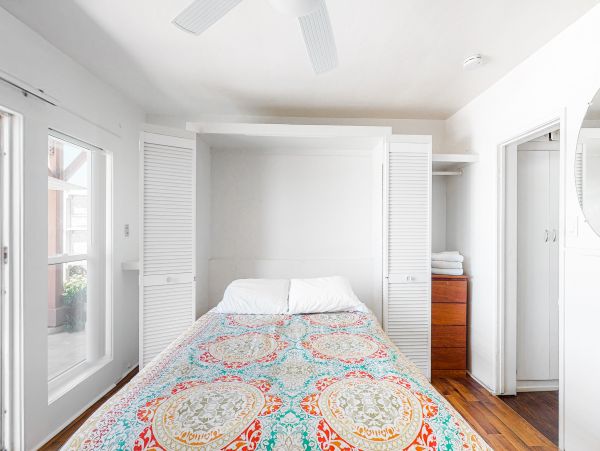 San Diego Beach Communities North Home 1028530