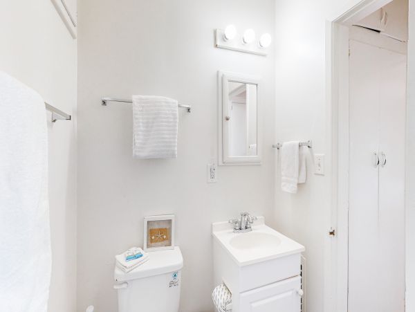 San Diego Beach Communities North Home 1028530