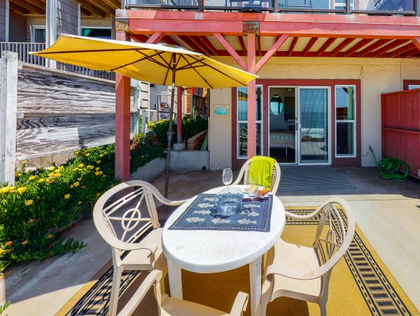San Diego Beach Communities North Home 1028530