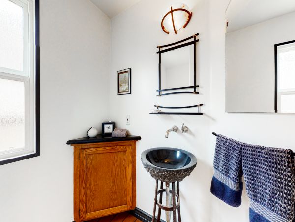 San Diego Beach Communities North Home 1028531