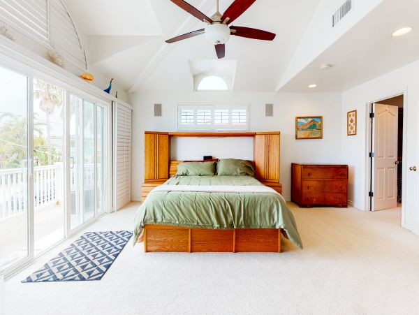 San Diego Beach Communities North Home 1028531