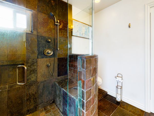 San Diego Beach Communities North Home 1028531