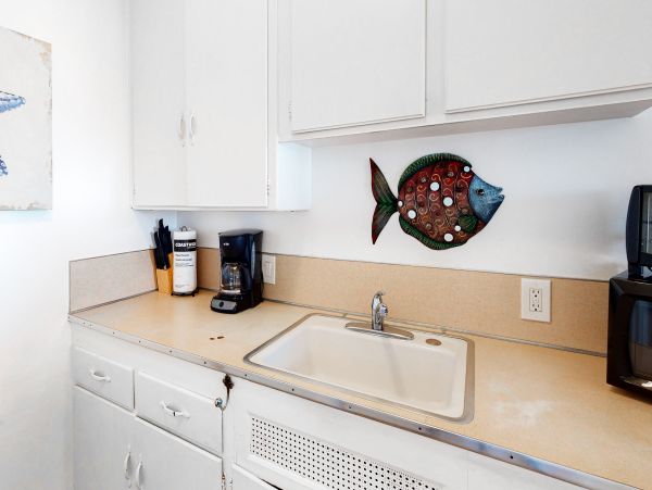 San Diego Beach Communities North Home 1028532