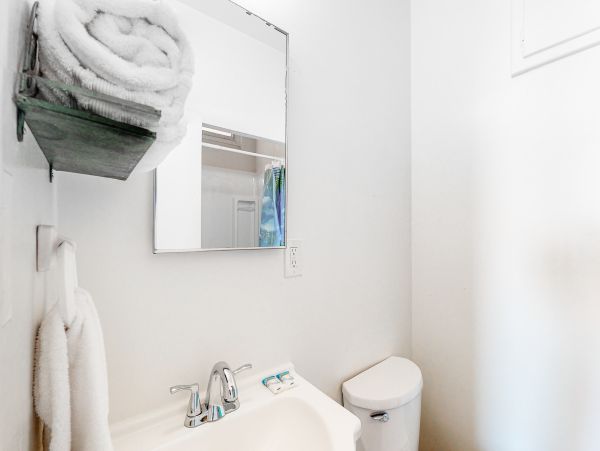 San Diego Beach Communities North Home 1028532