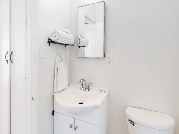 San Diego Beach Communities North Home 1028532