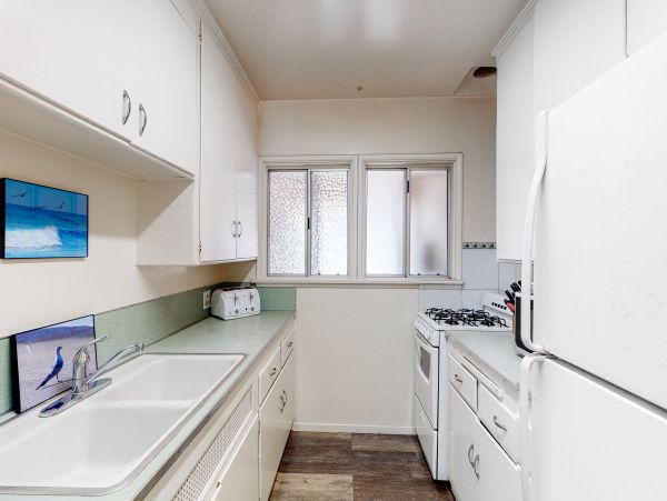 San Diego Beach Communities North Home 1028533
