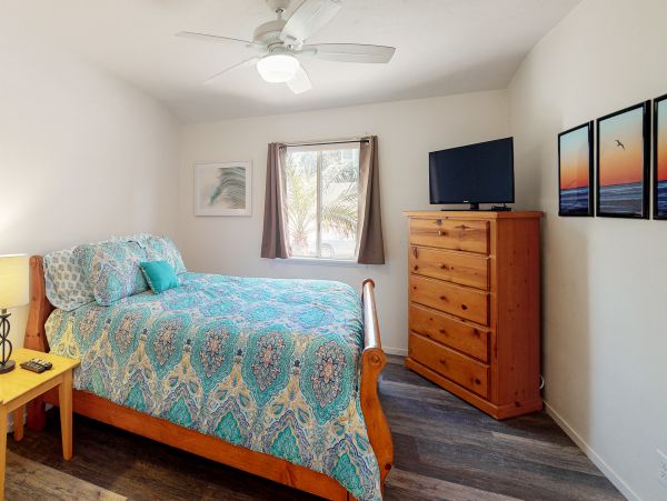 San Diego Beach Communities North Home 1028533